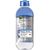 Garnier Skinactive Acqua Micellare Bifase con Fiordaliso 400ml