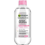 Garnier Skinactive Acqua Micellare Tutto in 1 400ml