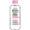 Garnier Skinactive Acqua Micellare Tutto in 1 400ml