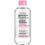 Garnier Skinactive Acqua Micellare Tutto in 1
