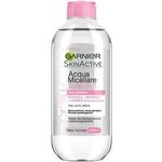 Garnier Skinactive Acqua Micellare Tutto in 1 100ml