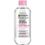 Garnier Skinactive Acqua Micellare Tutto in 1