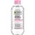 Garnier Skinactive Acqua Micellare Tutto in 1 100ml