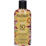 Garnier Ambre Solaire Ideal Bronze Spray Protettivo SPF50 200ml Limited Edition