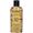 Garnier Ambre Solaire Ideal Bronze Spray Protettivo SPF50 200ml Limited Edition
