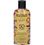 Garnier Ambre Solaire Ideal Bronze Spray Protettivo SPF50