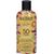Garnier Ambre Solaire Ideal Bronze Spray Protettivo SPF50 200ml Limited Edition