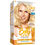 Garnier Belle Color Colorazione Permanente