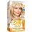 Garnier Belle Color Colorazione Permanente