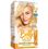 Garnier Belle Color Colorazione Permanente