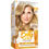 Garnier Belle Color Colorazione Permanente