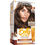 Garnier Belle Color Colorazione Permanente