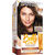 Garnier Belle Color Colorazione Permanente 4.03 Castano Luce