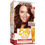 Garnier Belle Color Colorazione Permanente