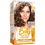 Garnier Belle Color Colorazione Permanente