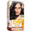 Garnier Belle Color Colorazione Permanente