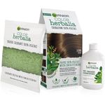 Garnier Color Herbalia Castano Caldo