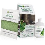 Garnier Color Herbalia Castano Cioccolato