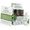 Garnier Color Herbalia Castano Cioccolato