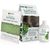 Garnier Color Herbalia Castano Cioccolato