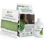 Garnier Color Herbalia Castano Dorato
