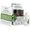 Garnier Color Herbalia Castano Dorato