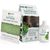 Garnier Color Herbalia Castano Dorato