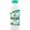 Garnier Fructis Hair Food Aloe Vera Idratante Balsamo 350ml