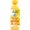 Garnier Fructis Hair Food Banana Nutriente Shampoo 350ml