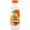 Garnier Fructis Hair Food Papaya Riparatrice Balsamo 350ml