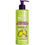 Garnier Fructis Hydra Ricci Air-Dry Cream 400ml