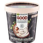 Garnier Good Colorazione Permanente 2.0 Nero