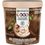 Garnier Good Colorazione Permanente