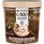 Garnier Good Colorazione Permanente 4.15 Castano Freddo