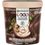 Garnier Good Colorazione Permanente