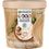 Garnier Good Colorazione Permanente