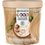 Garnier Good Colorazione Permanente