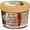 Garnier Hair Food Burro di Cacao Rigenera Ricci Maschera 390ml
