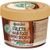 Garnier Hair Food Burro di Cacao Rigenera Ricci Maschera 390ml