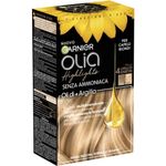 Garnier Kit Olia Highlights Capelli Biondi