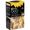 Garnier Kit Olia Highlights Capelli Biondi