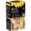 Garnier Kit Olia Highlights