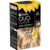 Garnier Kit Olia Highlights Capelli Biondi