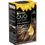 Garnier Kit Olia Highlights