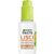 Garnier Lisci Impeccabile Siero Termoattivato 50ml