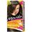 Garnier Movida Crema Shampoo Colorante