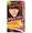 Garnier Movida Crema Shampoo Colorante 30 Mogano
