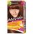 Garnier Movida Crema Shampoo Colorante 30 Mogano