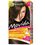 Garnier Movida Crema Shampoo Colorante