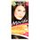 Garnier Movida Crema Shampoo Colorante